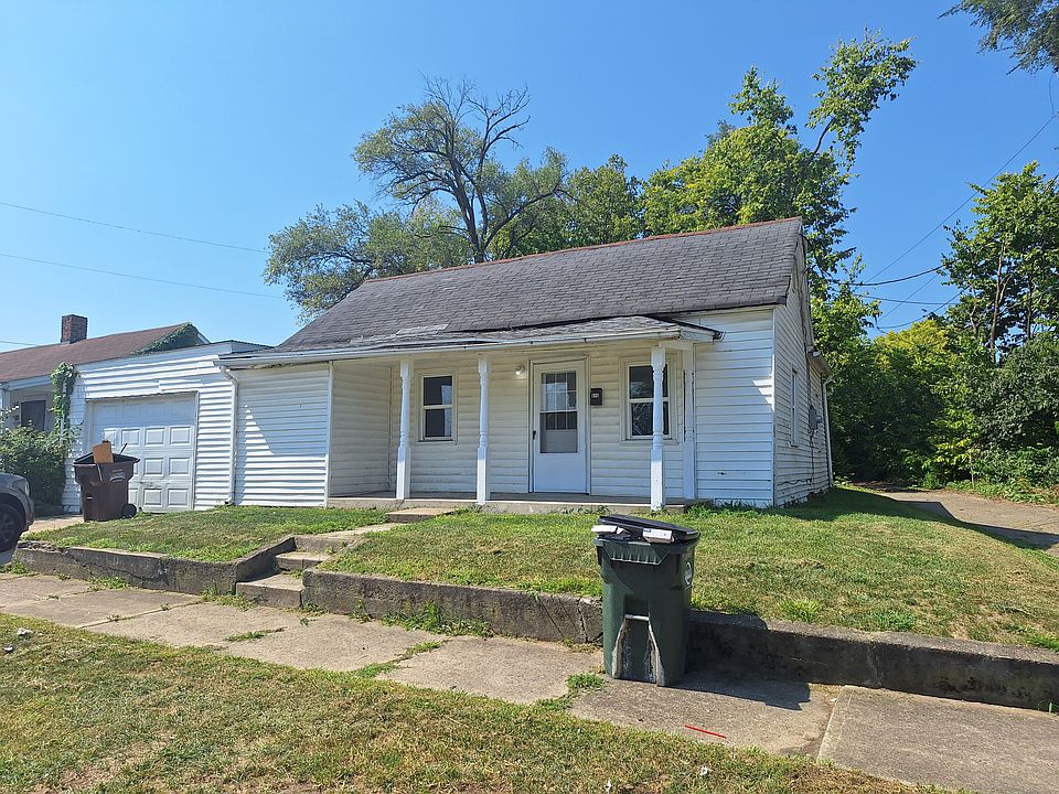 1st image of 616 Auburn St