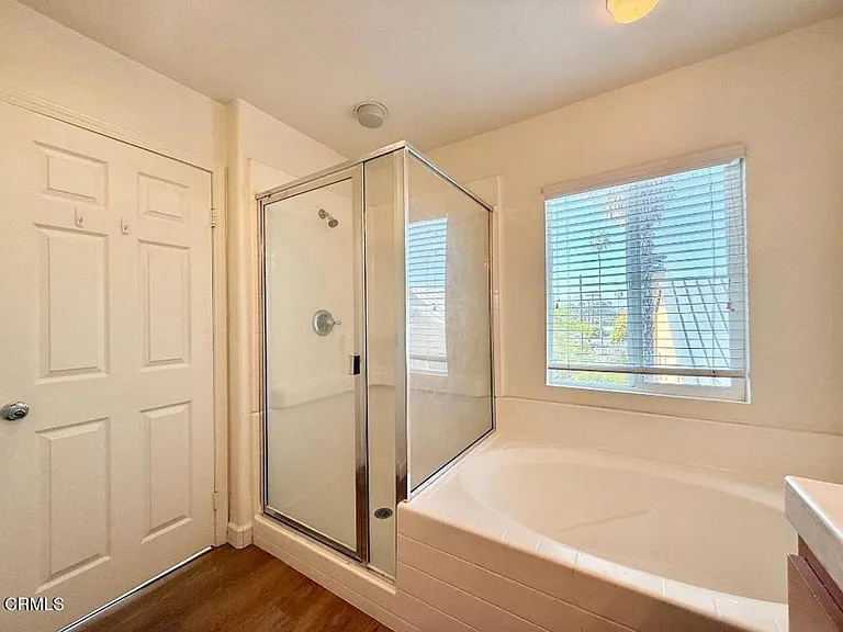 533 E Port Hueneme Rd — Photo 21