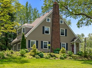 3341 Regent St, Erie, PA 16506