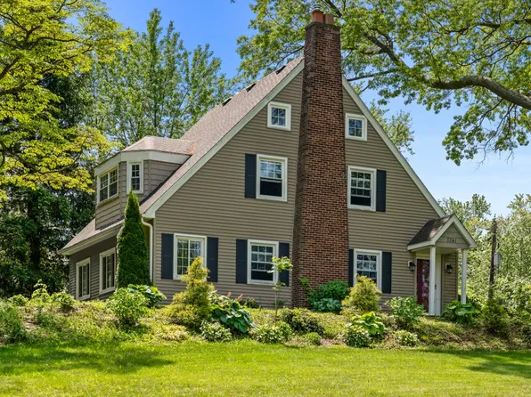 3341 Regent St, Erie, PA 16506