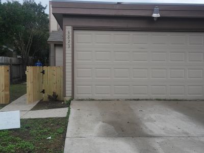 6823 Enchanted Springs Dr, San Antonio, TX, 78249