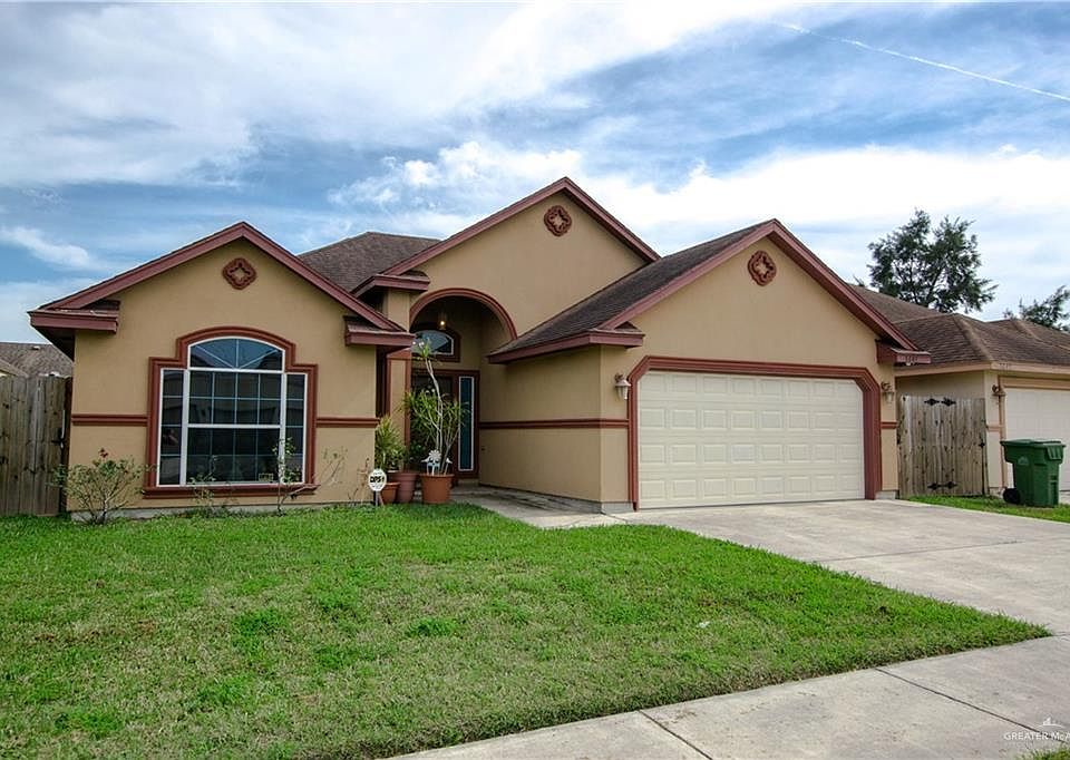 3647 Buenos Aires, Brownsville, TX 78526 Zillow
