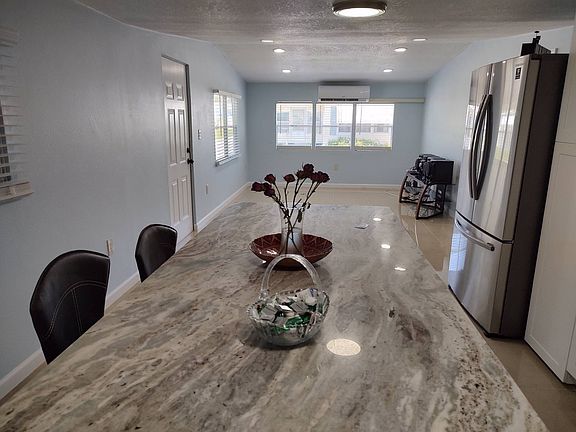 3rd image of 16416 Us Highway 19 N Lot 642