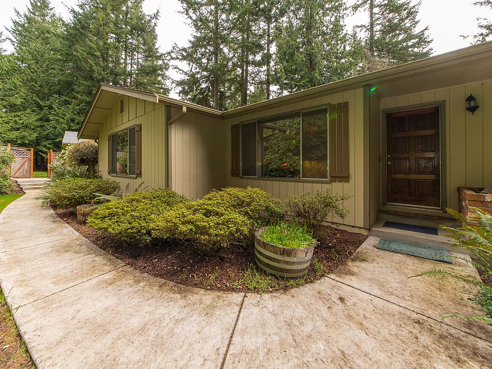 1st image of 15210 30th Avenue Ct NW
