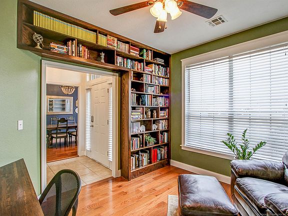 4th image of 4079 S 213 East Ave