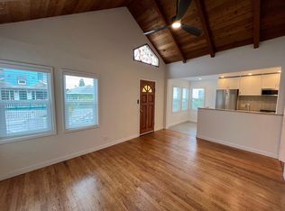 25 Thornton Ave, Venice, CA 90291