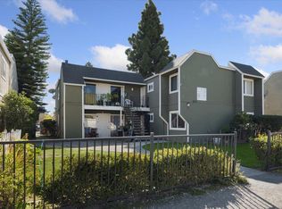 1415 Tami Lee Dr, San Jose, CA 95122