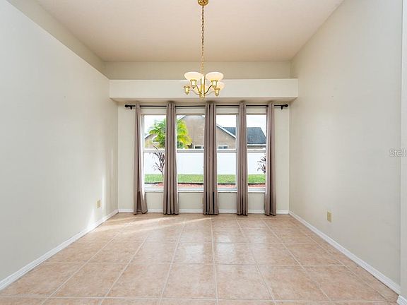 5th image of 14914 Rocky Ledge Dr