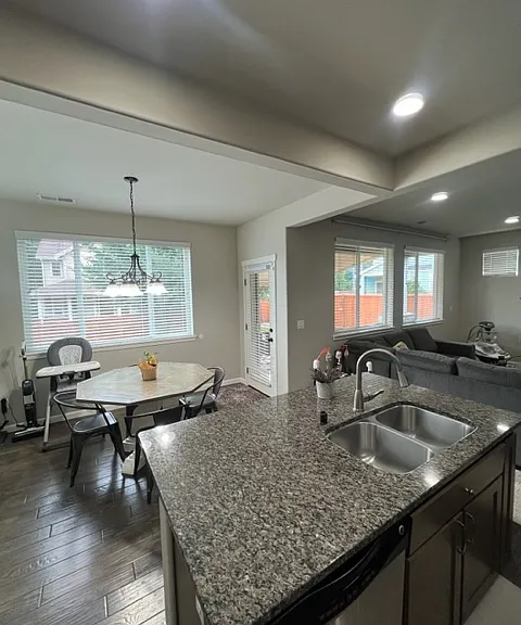 6615 36th Ln SE — Photo 19