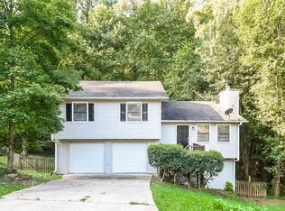 315 Denae Ct, Canton, GA 30115