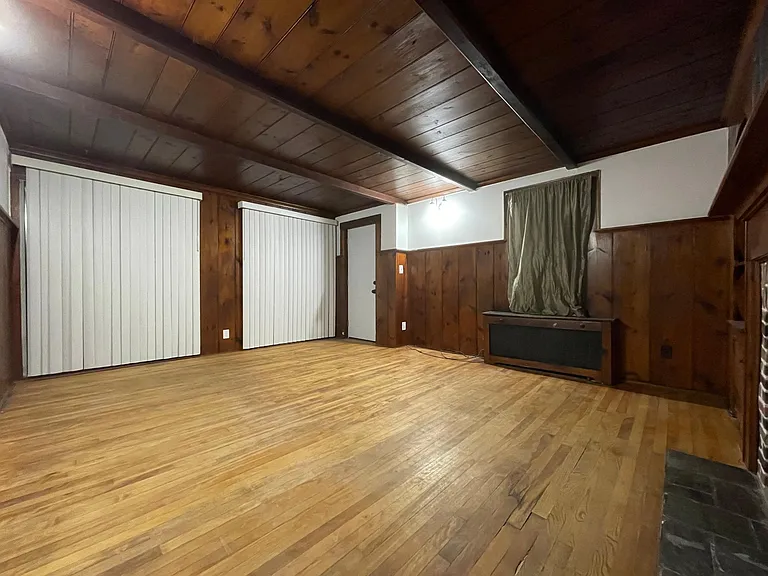 47 Maple St #1 — Photo 6