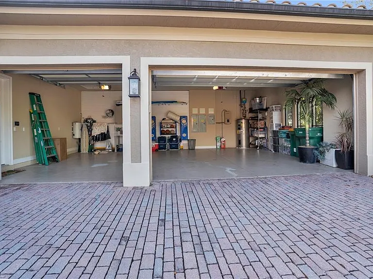 14862 Tybee Island Dr — Photo 45