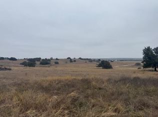 LOT 25 Reeh Rd, Fredericksburg, TX 78624