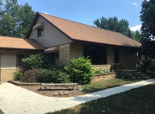 4477 Nichols Rd, Swartz Creek, MI 48473