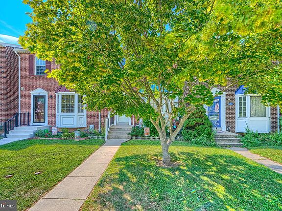 4th image of 26 Stoneway Pl