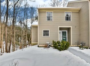 11 Village Falls Way, Merrimack, NH 03054