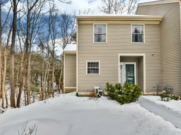 11 Village Falls Way, Merrimack, NH 03054