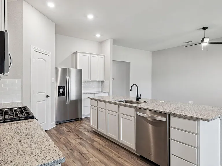 2113 Atwood Dr — Photo 18