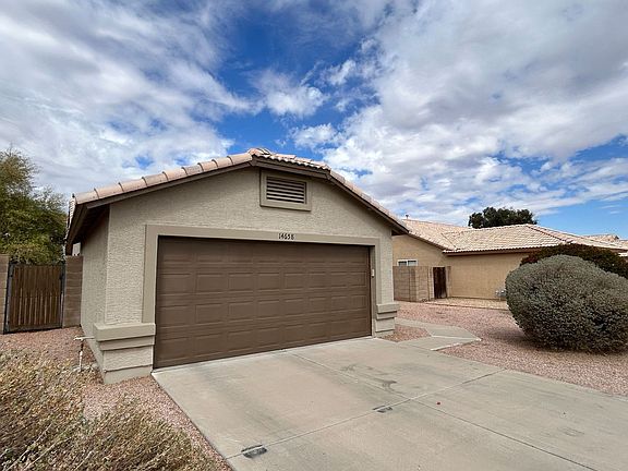 2nd image of 14658 W Marcus Dr