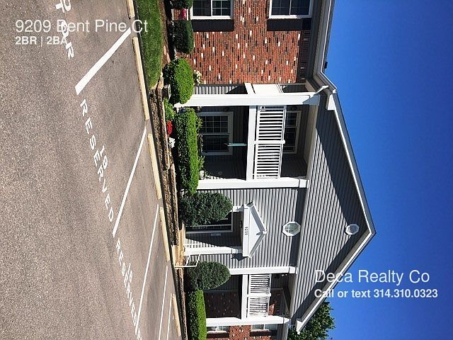 1st image of 9209 Bent Pine Ct