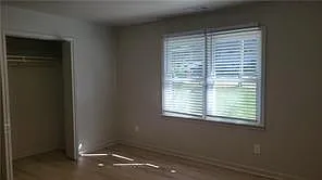 2641 Connally Dr — Photo 9