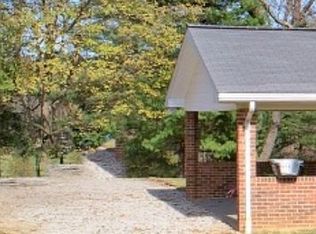 6233 Ferstel Rd, Newburgh, IN 47630