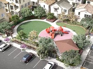1657 Rosewell Rd, West Covina, CA 91791