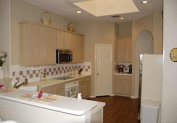 2nd image of 806 Chittamwood Ln
