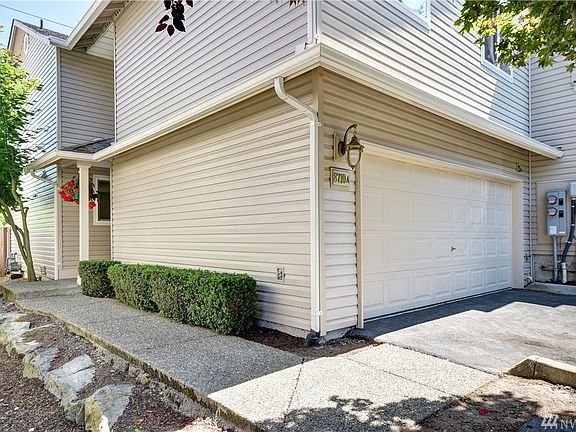 4th image of 8710 1st Pl NE #A