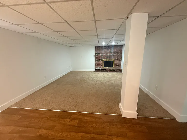 71 Pine St — Photo 10