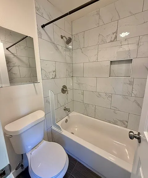 8885 W Floyd Ave — Photo 14