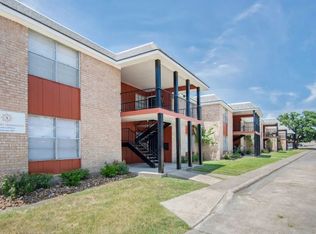 3800 E 29th St, Bryan, TX 77802
