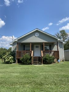 430 Edgewood St, Alexandria, TN, 37012