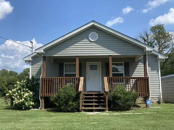 430 Edgewood St, Alexandria, TN 37012