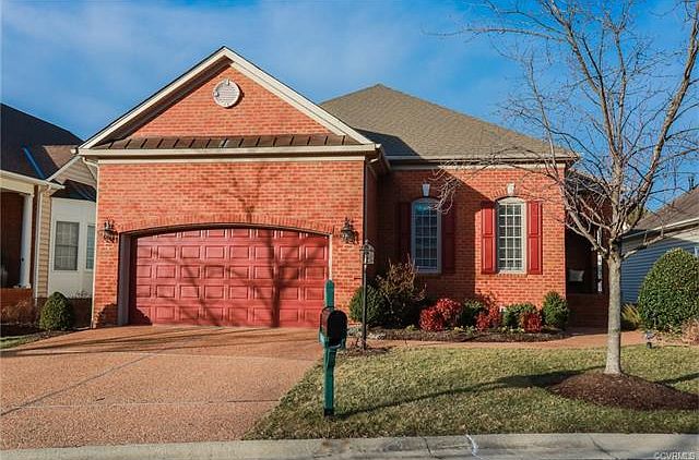 1st image of 5959 Old Greenway Dr