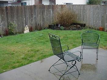 5th image of 4009 Elmwood St