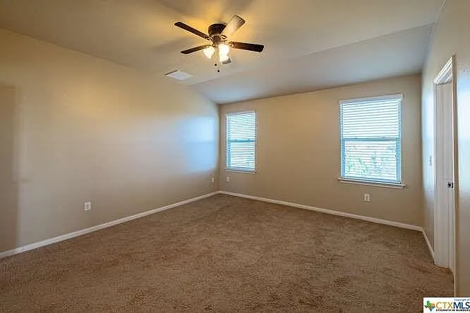 402 Zenith Rd — Photo 91