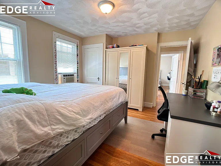 41 Blenford Rd #1A — Photo 8