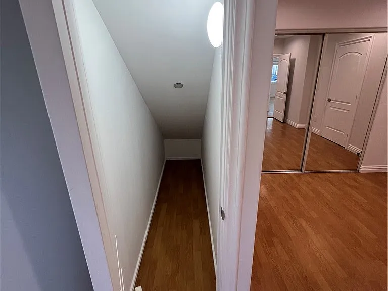 517 Concord St — Photo 21