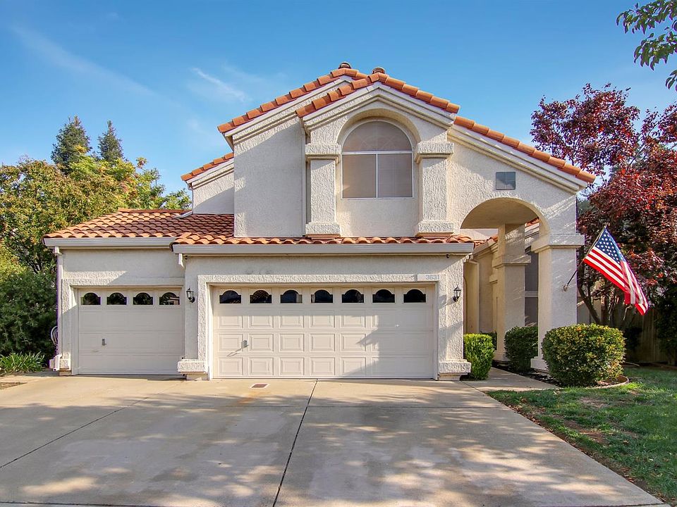 1st image of 3631 Amethyst Dr