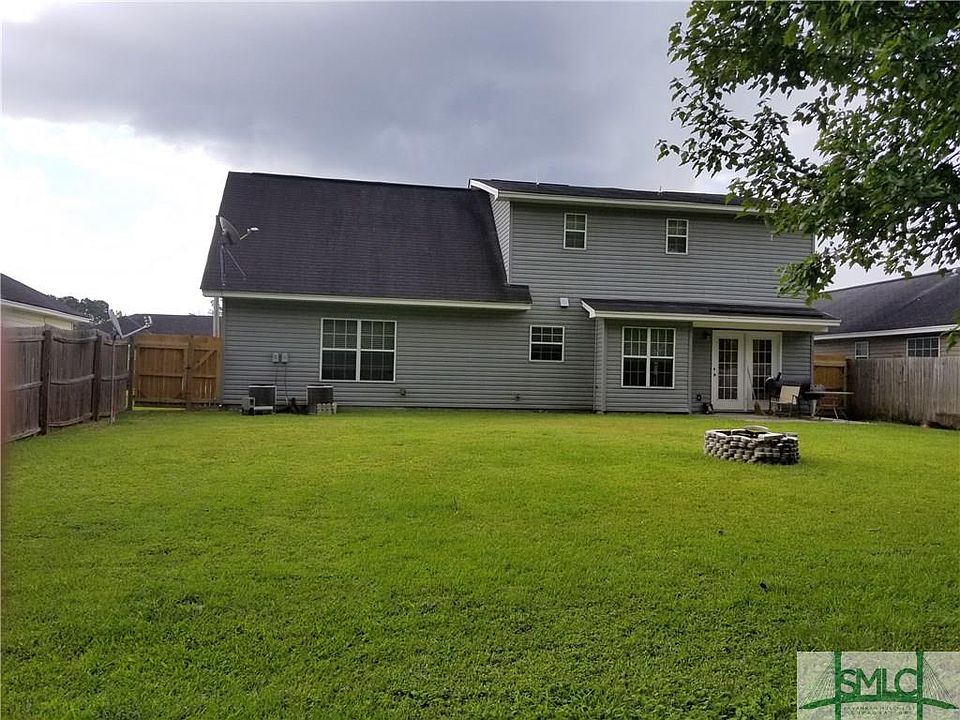 2nd image of 166 Mills Run Dr