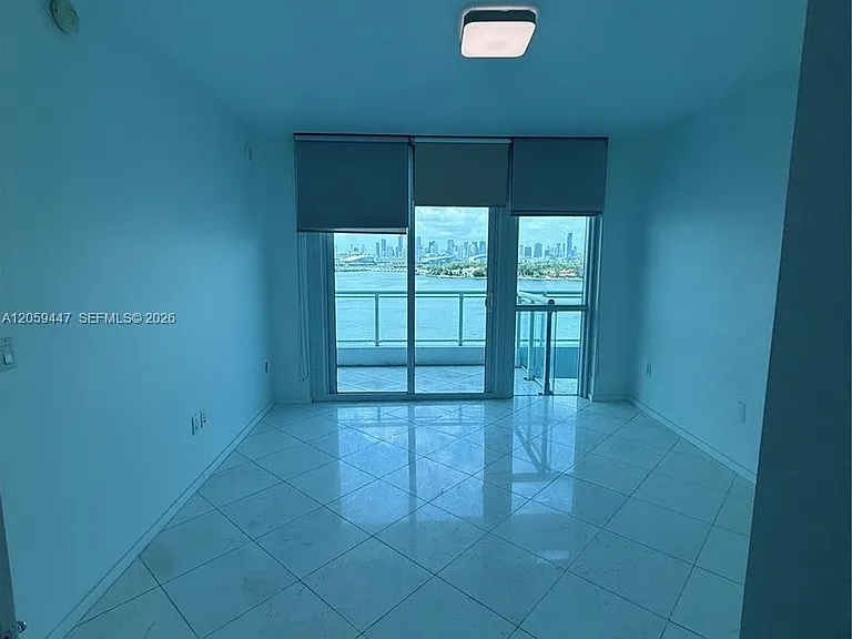 540 West Ave #1013 — Photo 14