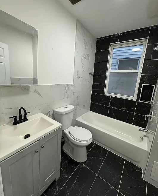 91 Stevens Ave — Photo 4