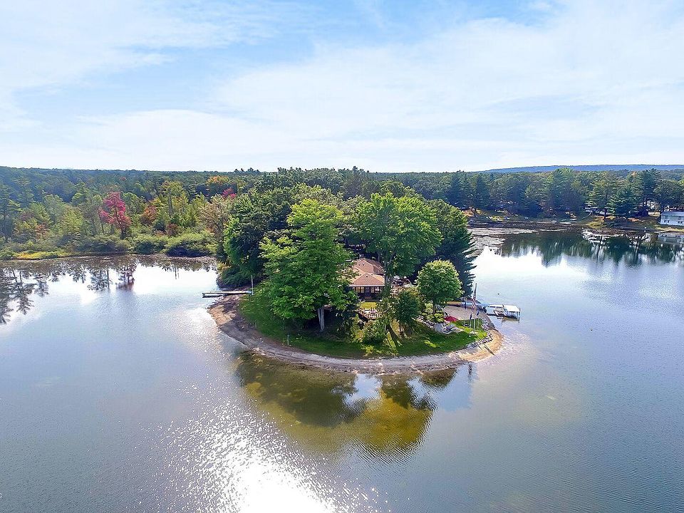 1st image of 11310 S L Lake Dr