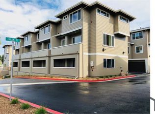 31 Ihlam Pl, Watsonville, CA 95076