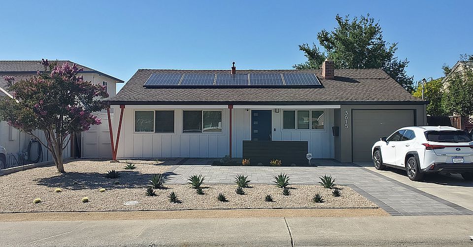 1st image of 3615 Kerwood Way