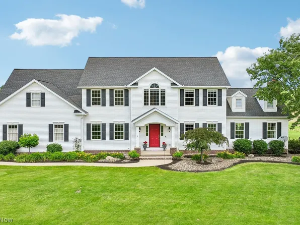 2271 Granger Rd, Medina, OH 44256