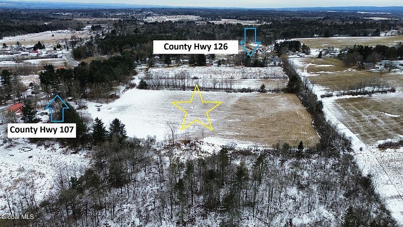 4th image of 545 County Hwy 126