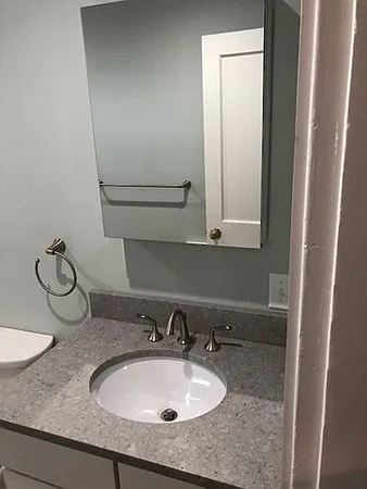 80 Westmoreland St #1 — Photo 18