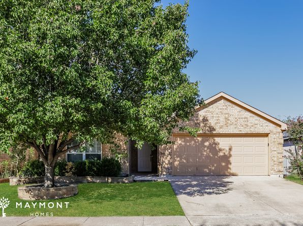 605 Crestview Ct